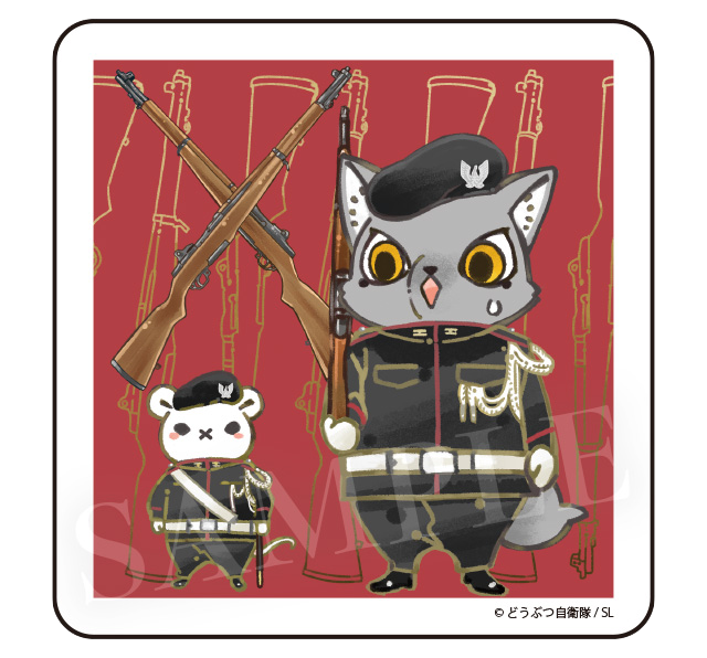 高等工科学校ドリル部！